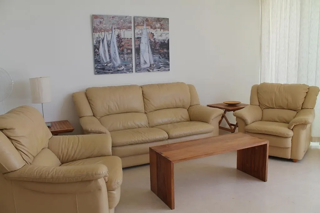 Villa Cel Cala'N Blanes  0*, Cala'N Blanes (Menorca) Spain