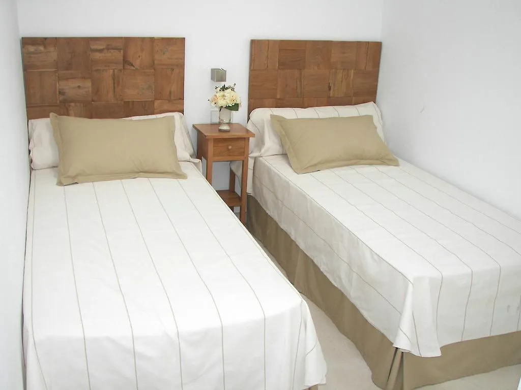 Villa Cel Cala'N Blanes