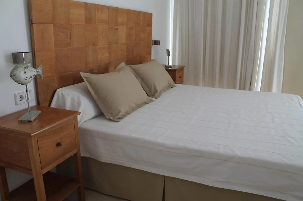 Villa Cel Cala'N Blanes   Cala'N Blanes (Menorca)